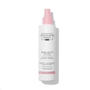 Brume volume 150 ml